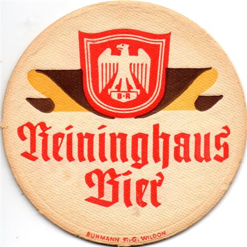 graz st-a reining rund 2ab (215-reininghaus bier) 